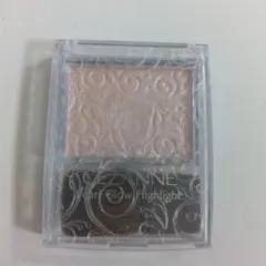 Item thumbnail for item 8ef418e3-4c27-4904-99b2-c997cc8bdabd