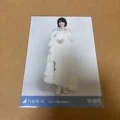 乃木坂46 小川彩 スペシャル衣装47 生写真 ヒキ - メルカリ
