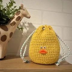 Item thumbnail for item caef40f5-2b36-4e97-beaa-9e0e31e8b772