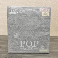 2025年最新】チョッパー BEAMSの人気アイテム - メルカリ