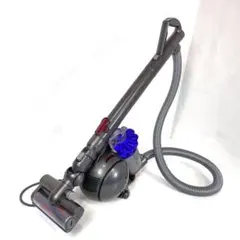 ダイソン掃除機、中古品 楽天市場】ダイソン 掃除機 中古 未使用の通販