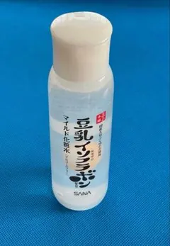 なめらか本舗　豆乳イソフラ マイルド化粧水 200mlのサムネイル