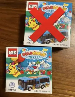 Item thumbnail for item 1bac7828-e41c-4c70-87a3-830f2f09123d