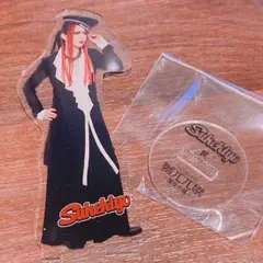 2026年最新】sukekiyoの人気アイテム - メルカリ