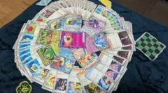 ぽ*ね様 ポケモンカード スタートデッキ 汎用カード ex