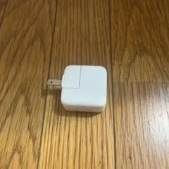 Apple 10W USB Power Adapter