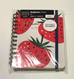 Item thumbnail for item a4d73801-57a8-444c-8b15-2a190a1bac67