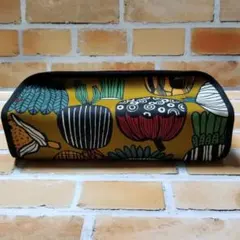 3分間様 リクエスト 2点 まとめ商品