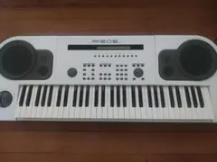 2025年最新】yamaha eos b700の人気アイテム - メルカリ