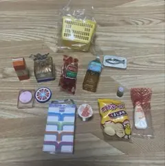 リーメント ぷちスーパー まとめ売り