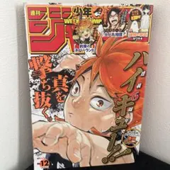 週刊少年ジャンプ 2000年 48号 表紙：りりむキッス - メルカリ