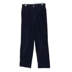 90s POLOラルフローレン　コーデュロイパンツ　ヴィンテージ　ストレート