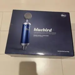 2026年最新】Bluebird SLの人気アイテム - メルカリ