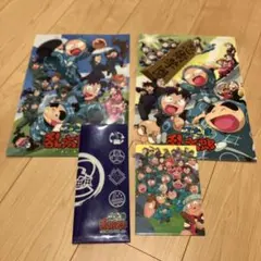 Item thumbnail for item 2d7d3dc0-04e2-48c9-8c6d-fc2a75183900