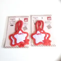 Item thumbnail for item 74979fea-b793-4e88-a860-92dac1703daf