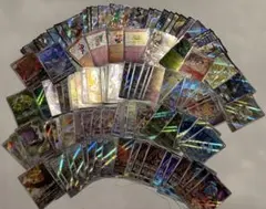300円スタート!! ポケモンカード AR 以上　引退品　まとめ売り