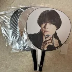 Item thumbnail for item 795015eb-1b78-4a32-a805-0a404484c944