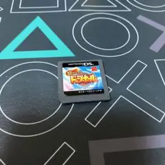 ⑳2⭐️Nintendo DSソフト⭐️