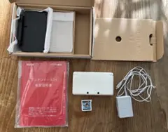 Item thumbnail for item 96804ec5-b561-4486-a586-e96055f373b7