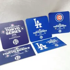 Item thumbnail for item 9c8f51ce-0ab3-4037-956a-147378dd3cb9