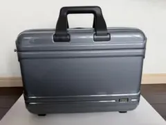 ゼロハリ　ZERO HALLIBURTON ZRP-WA80616-GRのサムネイル