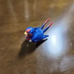 ポケモン フィギュア 初期 希少