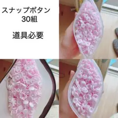 Item thumbnail for item f0ee997f-5877-4a92-99ba-a43845ecca0b