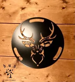 2025年最新】三脚 テーブル 天板の人気アイテム - メルカリ