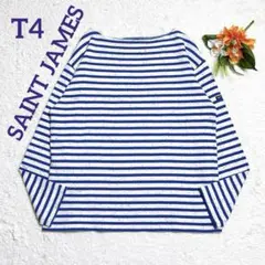 2026年最新】セントジェームス ウエッソン t4の人気アイテム - メルカリ