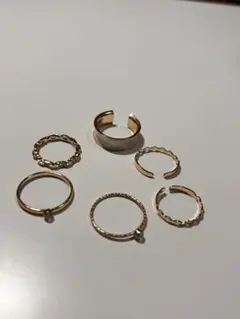 くーねるくー様 リクエスト 3点 まとめ商品