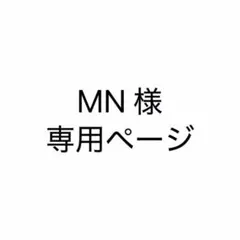 ジェヒョク顔アクキー 怒・哀