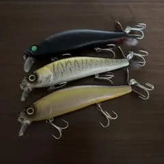 2026年最新】デプス、の人気アイテム - メルカリ