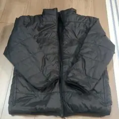 Right-on新作！定価4990円！MPS中綿コート160