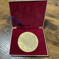 パリオリンピック 2024 ピンバッチ 日本ボランティアTEAM - メルカリ