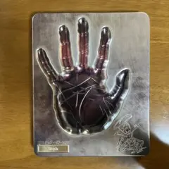 【送料込】スラッシュ手形 ヤングギター付録 2025年最新手形 ヤングギターの人気アイテム - メルカリ