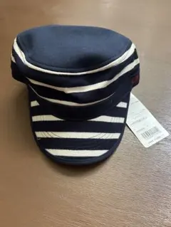 チャンピオンキャップ