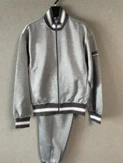 【希少】80s-90s チャンピオン DPAL ヴィンテージ セットアップのサムネイル
