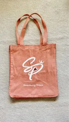 Item thumbnail for item bb278407-98b5-4a43-8fb7-5bc1d87ca194