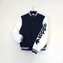 Item thumbnail for item 7430163c-11ef-4ff4-9e95-2df01a5775ba