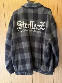 Item thumbnail for item e2e77b25-1aa1-4a08-83f2-7260effe5155