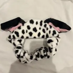 ディズニーバンド 101匹ワンチャン