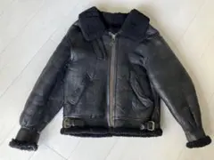 2026年最新】AVIREX b3 38の人気アイテム - メルカリ