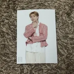 岡本聖哉 グッズ 2026年最新】岡本聖哉の人気アイテム - メルカリ