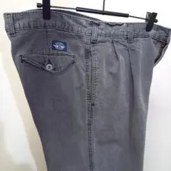 Item thumbnail for item 1973f54d-a9a8-49fb-86a0-a7fb53d68fa6