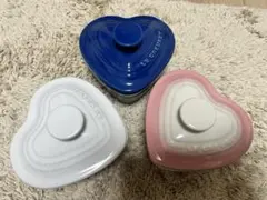 Item thumbnail for item dce8a256-e830-403a-a9e4-4742a703668a