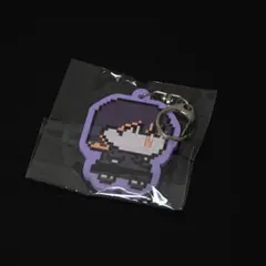 ずっと真夜中でいいのに。 名巧 ガチャ バラ売り⭕️ ずっと真夜中でいいのに。 名巧 ガチャ バラ売り⭕️ - メルカリ