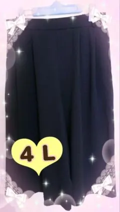 Item thumbnail for item 8e24bb11-a23c-4327-8195-93b4d27dafdb