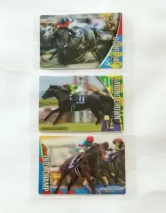 2025年最新】デムーロ サインの人気アイテム - メルカリ