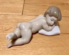 リアドロ 工芸品