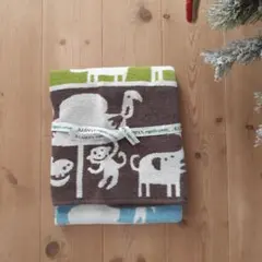 Item thumbnail for item 536aa498-91e2-4d1c-8f0b-7fa0fe631661